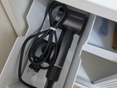 건양대병원/투룸/가수원 9번째 이미지