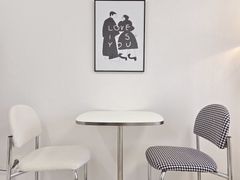 강남 청담스테이No.2 4번째 이미지