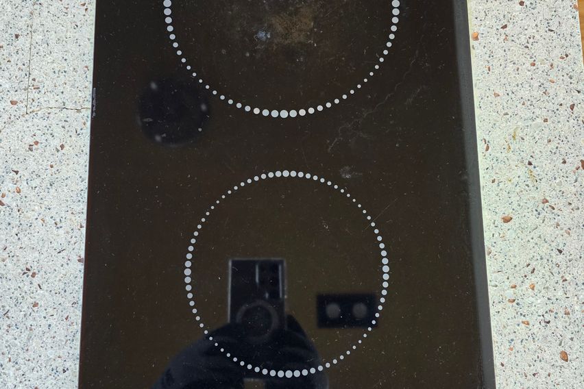 연초 푸근스테이 먼산뷰 9번째 이미지