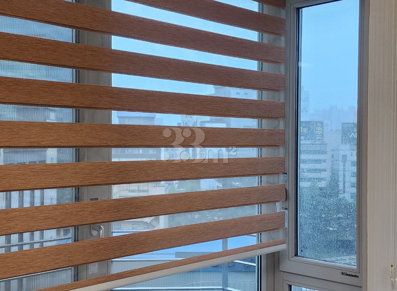 동대구 풀옵션 드라마3 11번째 이미지