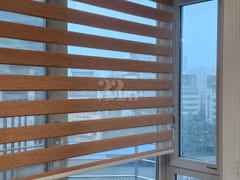 동대구 풀옵션 드라마3 11번째 이미지