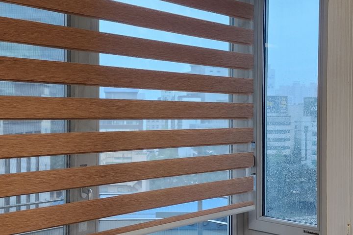 동대구 풀옵션 드라마3 11번째 이미지