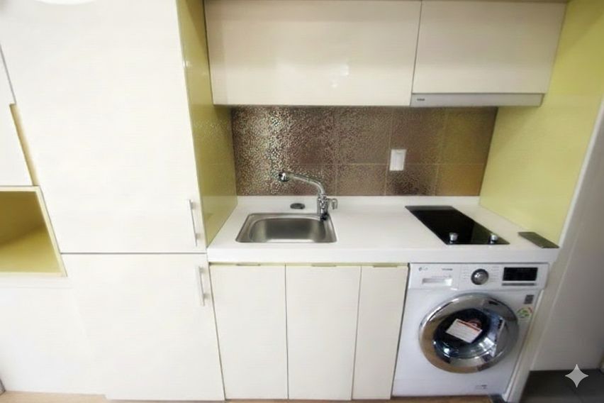 도림천역 2호선 10번째 이미지