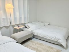 코엑스강남선릉3인투룸 3번째 이미지