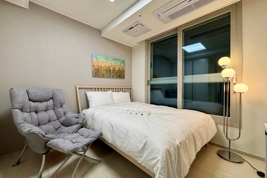 미사역 신축 힐스테이트