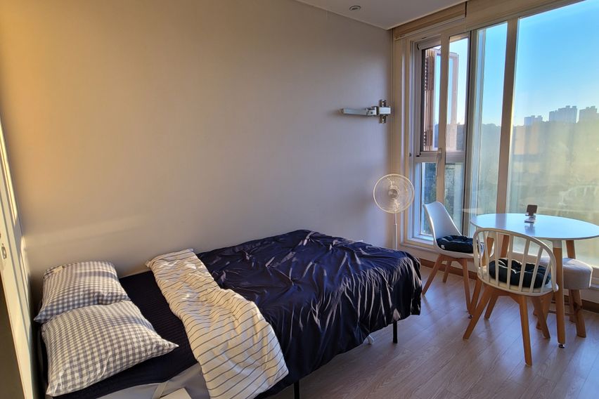 오산대역 바로앞 할인