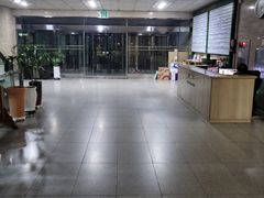 Yeouido Homestay 1th image