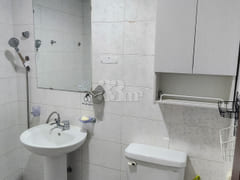 Ochang Guryong Stay: Fully Furnished Two-Room 7th image