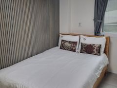 신촌역3분 풀옵션원룸 5번째 이미지