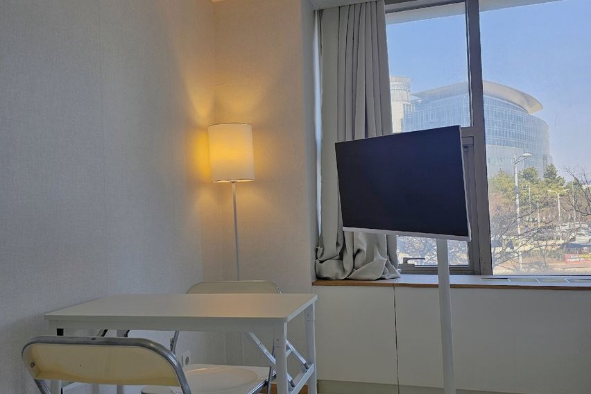 영종도 인천공항 신규 7번째 이미지