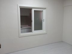 덕천 대동쉼,, 스테이 3번째 이미지