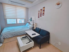 Tanhydun, fully furnished, amazing price π£ 4th image