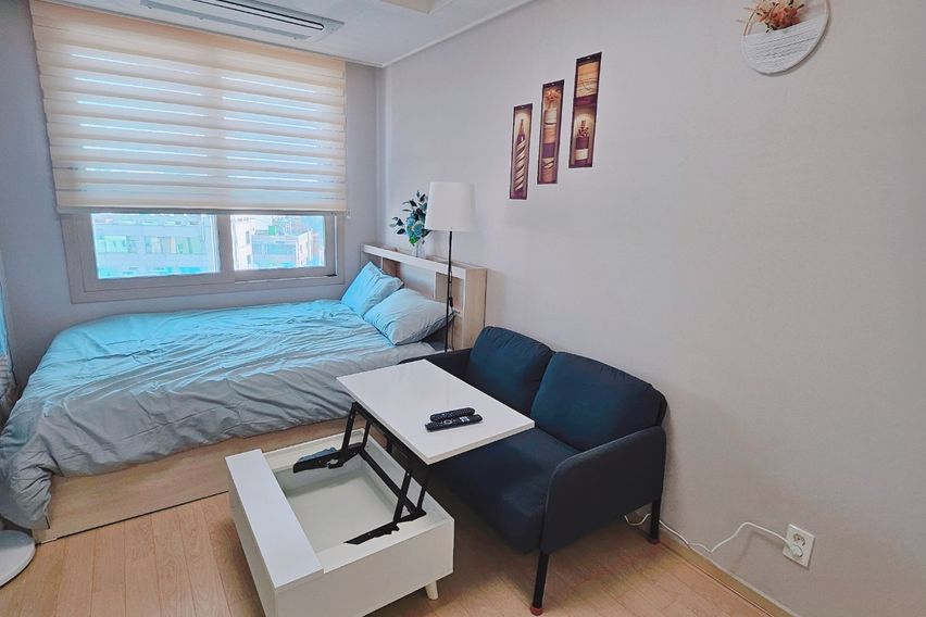 탄현 풀옵션 파격가💣