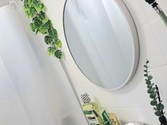 Fully furnished 2-room unit for 3 people near 16th image