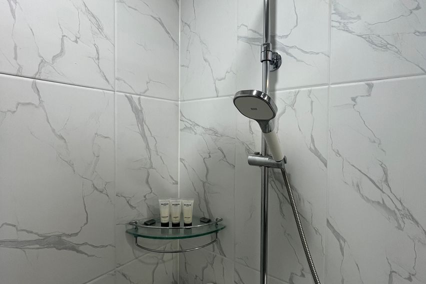 🌟서울역/명동 브릴란테