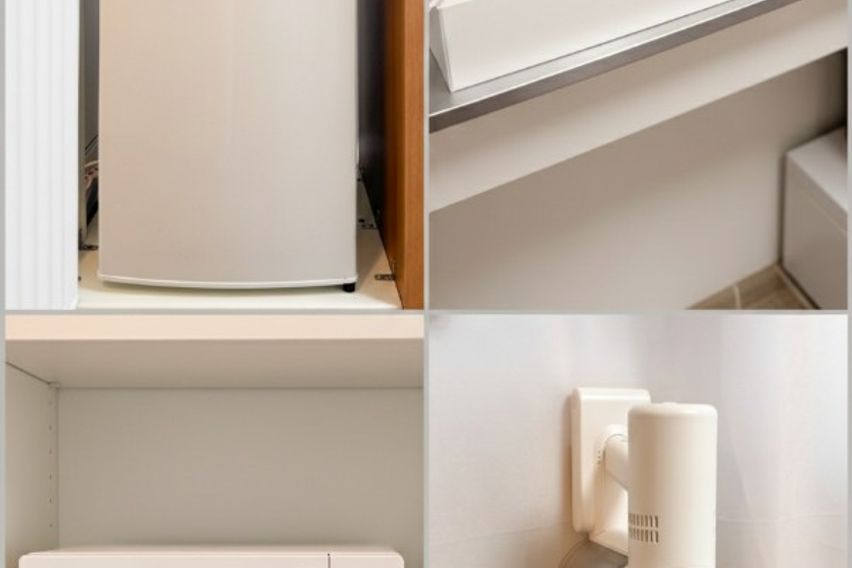 신당역3분 쉼 스테이 