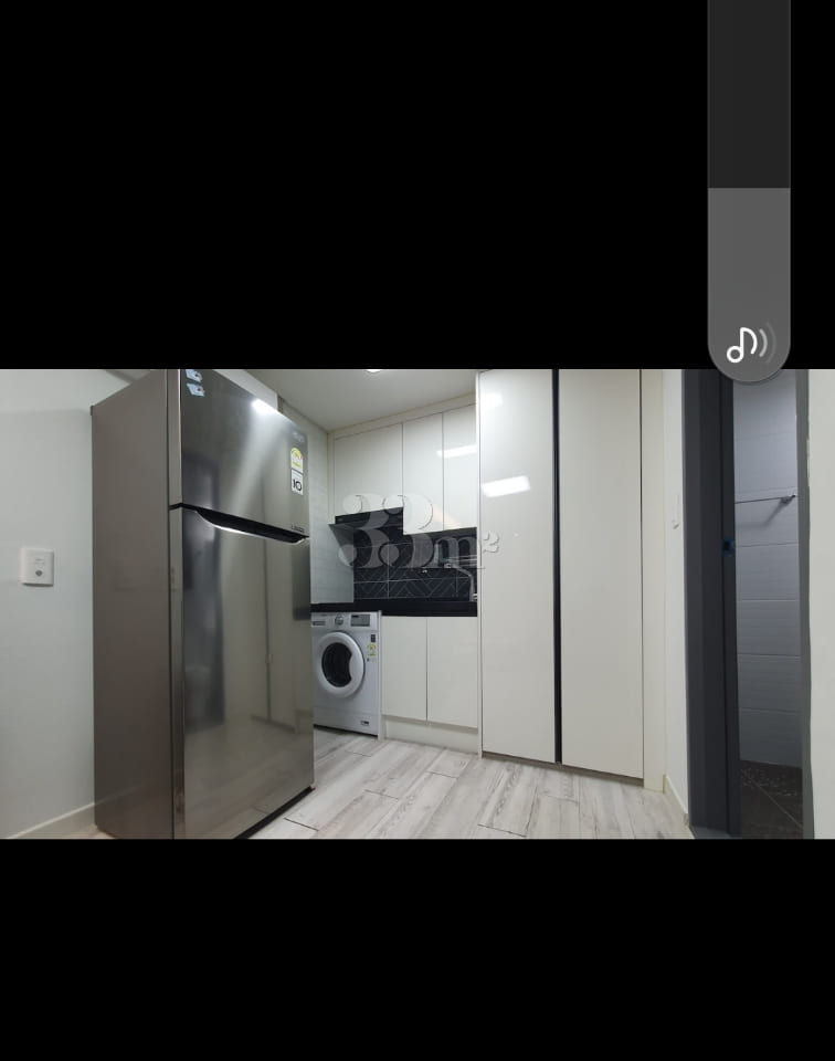 St. One-Room (Small Room) 4th image