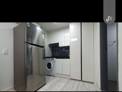 세인트원룸(작은방) 4번째 이미지