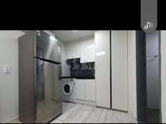 St. One-Room (Small Room) 4th image