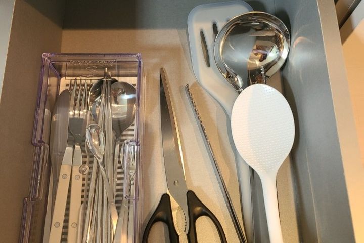 구파발/은평성모병원 8번째 이미지