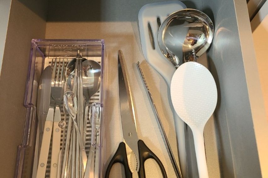 풀옵션/은평성모병원💞