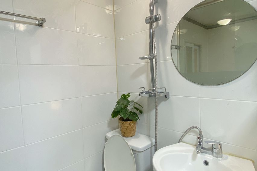 부평고시원 부평역원룸텔 4번째 이미지