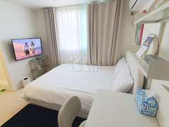 Studio apartment - Parking - Gangnam Seongsu 0th image