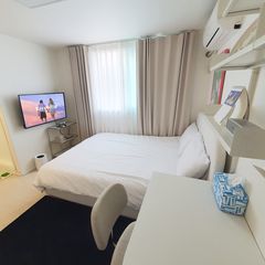 원룸-주차-강남성수 E 방 이미지