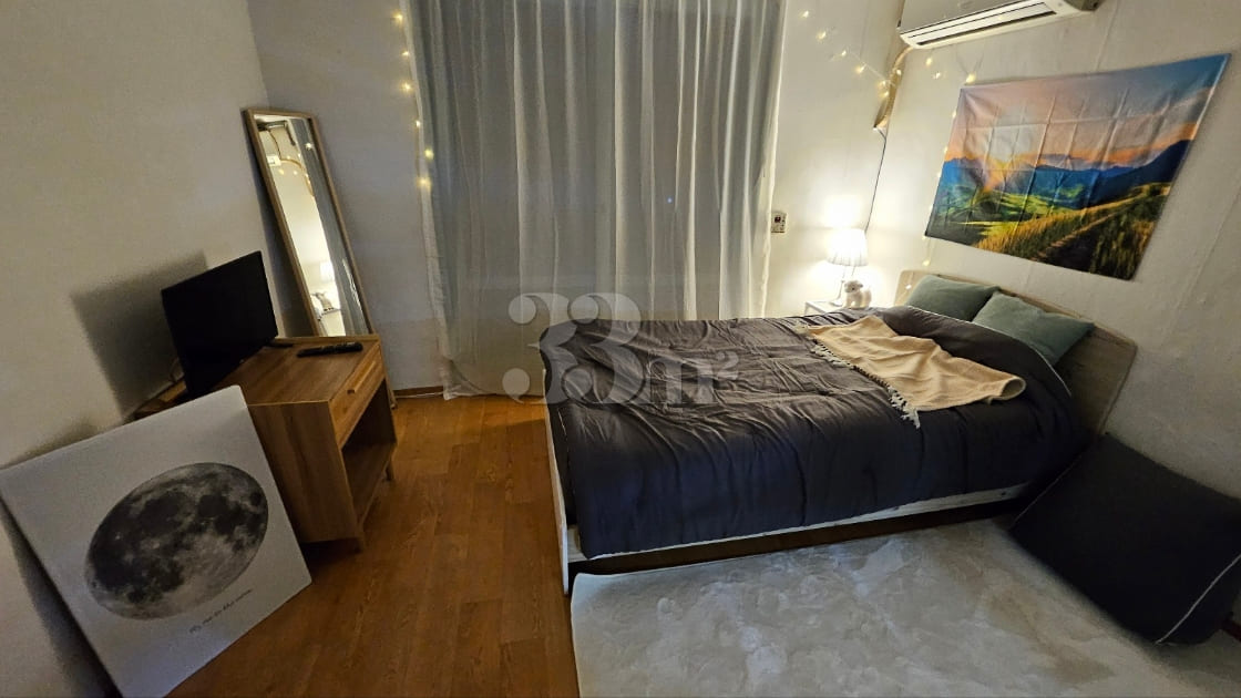 Mannyeon-dong #Fully-furnished 190a 7th image