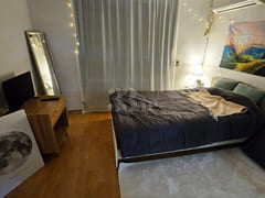Mannyeon-dong #Fully-furnished 190a 7th image