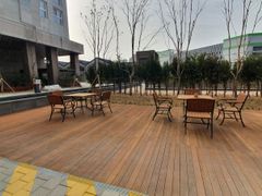 동탄역41평4룸신축 12번째 이미지
