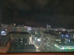 부산 도심속 오아시스 14번째 이미지