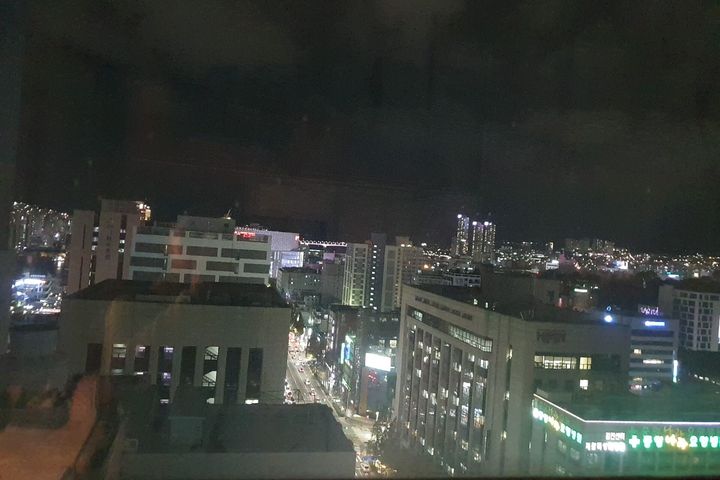 부산 도심속 오아시스 14번째 이미지