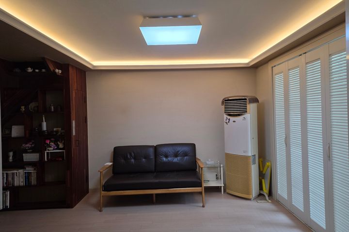 Gap during moving/renovation 18th image