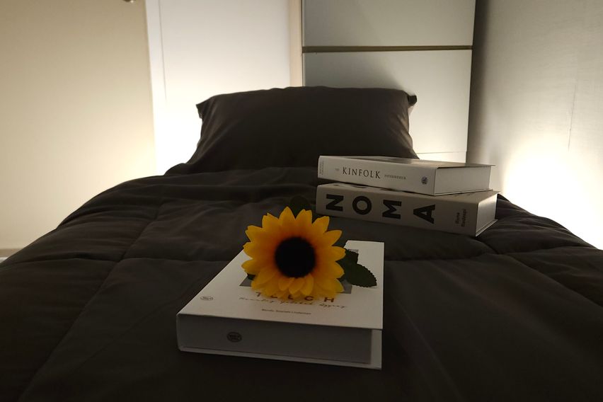 울산1인최고가성비🌻A