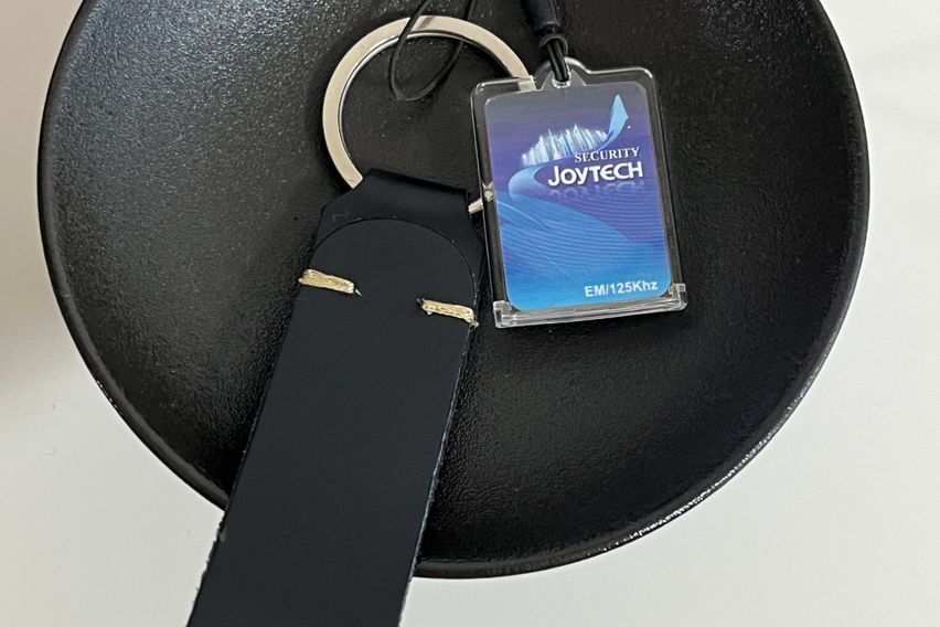 샛강여의도5분 특가💙 17번째 이미지