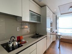 로제리움2차 1820 3번째 이미지
