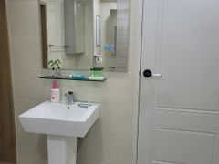Cozy and stylish studio apartment in Jinju 7th image