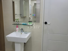 Cozy, stylish studio apartment in Jinju-si 7th image