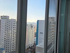 부산사상학장아파트 2번째 이미지