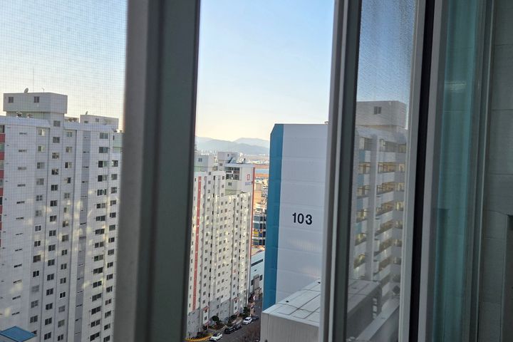 부산사상학장아파트 2번째 이미지