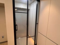 2-room apartment in Garak-dong, Olympic Park 8th image