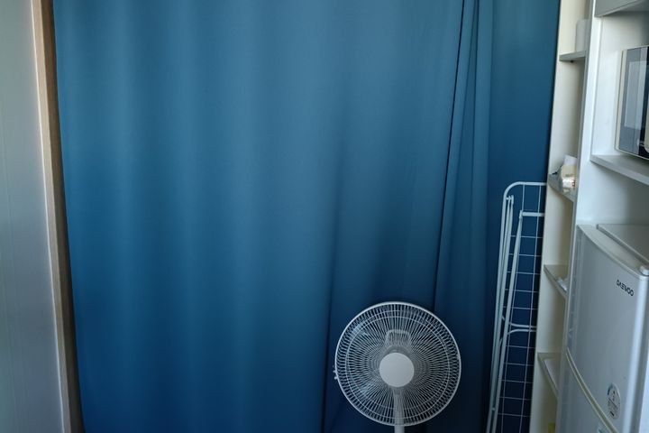 끝에위치해 조용 6번째 이미지