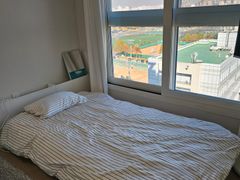 인하대역/인하대정문원룸 0번째 이미지