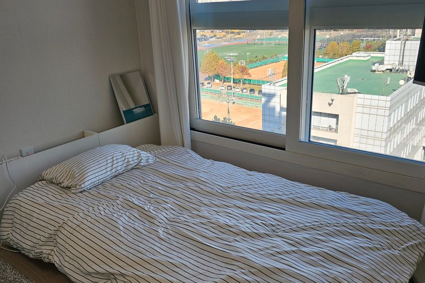 인하대역/인하대정문원룸