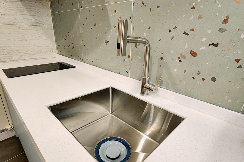 강남15분 2호선신축1