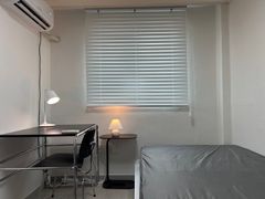 #57 홍대입구역 3룸 9번째 이미지