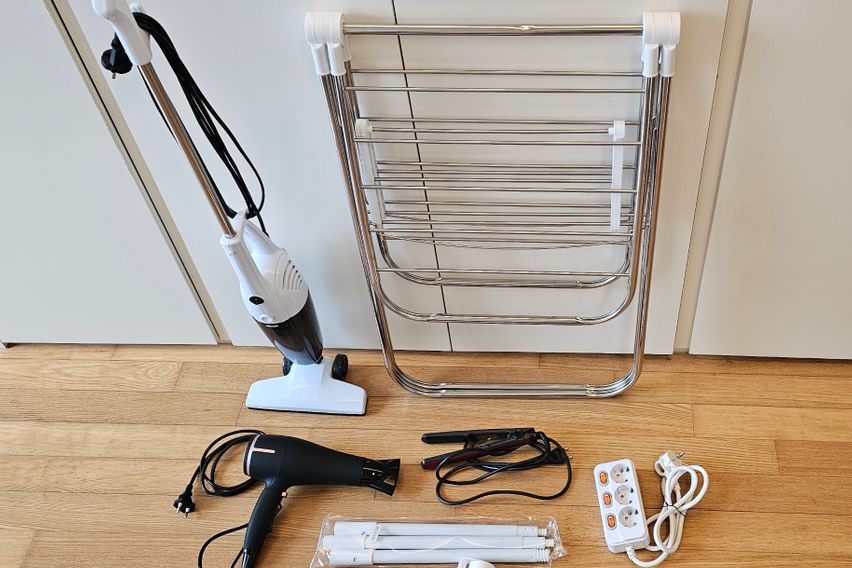 미금역2주초특가할인