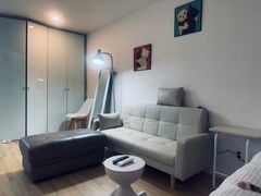강남역 핫플 도보숙소 3번째 이미지