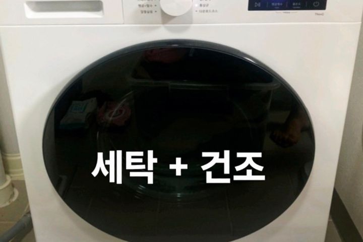 오픈할인 풀옵션룸♡ 10번째 이미지
